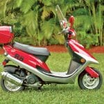 article image - 